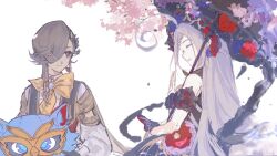 Post 7089323