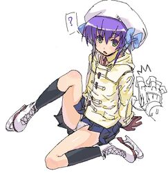 Post 333101