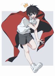 Post 7087817