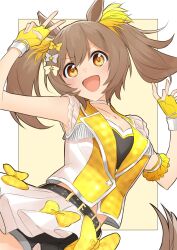 Post 7089299