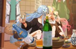Post 7088193