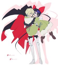 Post 7088159