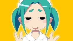Post 7090277
