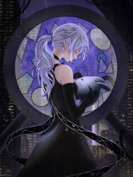 Post 7088128