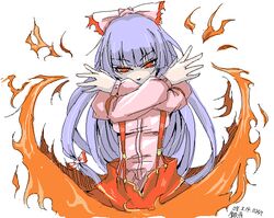 Post 332606