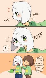 Post 7088829