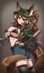 Post 7090867