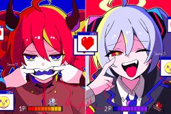 Post 7088747