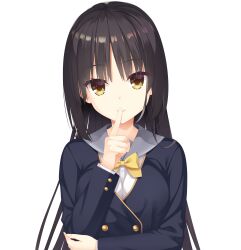 Post 7090252