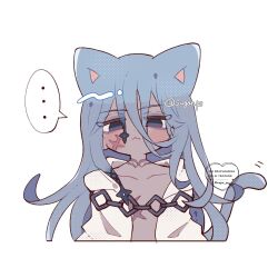 Post 7090669