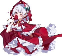 Post 7089072