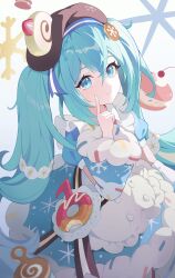 Post 7090471