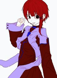 Post 7089705