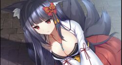 Post 7090864