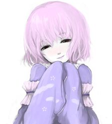 Post 333142