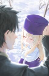 Post 7087188