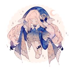 Post 7090719