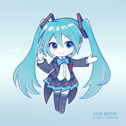 Post 7089417
