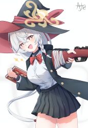 Post 7088715