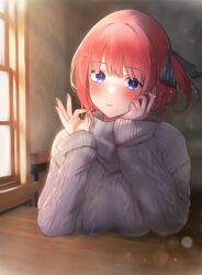Post 7087369