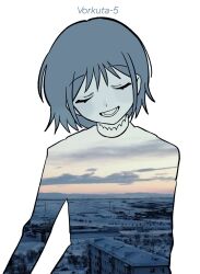 Post 7088034