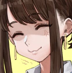 Post 7087395