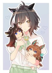 Post 7087255