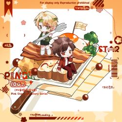 Post 7089944