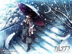 Post 332709