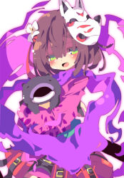Post 7088889