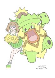 Post 7090686