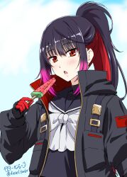 Post 7089498