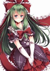Post 7090707