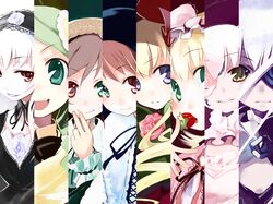 Post 332429