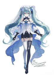 Post 7090873