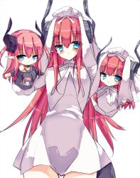 Post 7089103