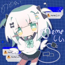 Post 7089164