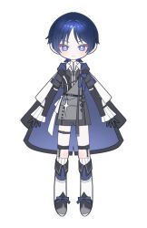 Post 7089991
