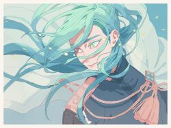 Post 7088212