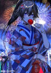 Post 7090361