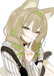 Post 7090431