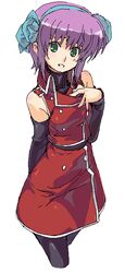 Post 333106