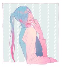 Post 7088215