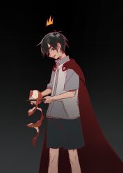 Post 7087056