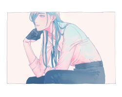 Post 7088214