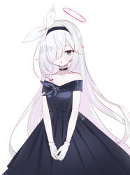 Post 7090310