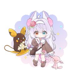 Post 7087632