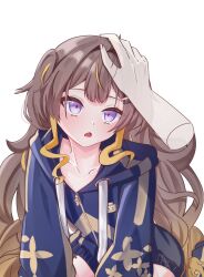 Post 7087405