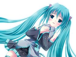 Post 332387
