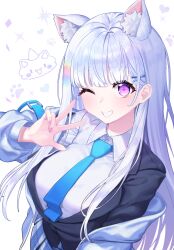 Post 7090653